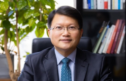 KIC advised to invest in Europe's residential market