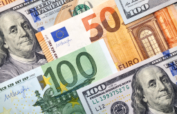 S.Korea sells $1.3 bn forex bonds at lowest spread