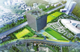 Hyundai Heavy to rebuild talent pool for tech-driven biz restructuring