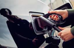 Plug-in hybrids a dying breed as carmakers favor battery EVs