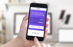 Korean P2P lending platform 8Percent raises near $40 mn