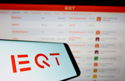 EQT to open Seoul office by yr-end to source Korean deals