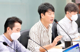 Korea’s slated IPOs fail to attract investors