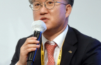 Korea scientists fund sees US-China conflict create infra investments
