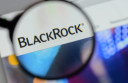 Two Korean LPs invest €90 mn in BlackRock's infra fund