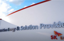 KKR invests $2 bn in SK E&S' new preferred shares