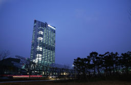 KEPCO set to finance $190 mn for Vietnam’s coal power plant project