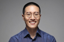 Data Republic creates AI-based crypto investment solution