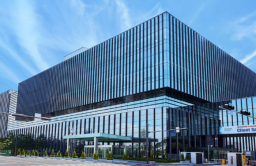 Samsung Biologics wins another Eli Lilly COVID treatment order