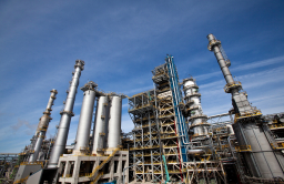 Korean oil refiners keen to change company names