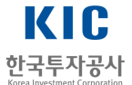 KIC sees 11 alternative investment managers resign by November