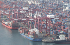 Korea’s November exports top $60 bn for first time to fresh high