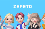 Krafton enters metaverse space with investment in Naver’s Zepeto
