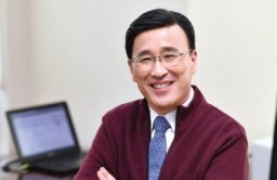 Hyundai Motor overhauls management in biggest-ever generational revamp