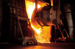 POSCO to build mini mills for carbon neutrality