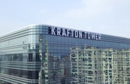 Korea's gaming industry turns to blockchain, unwavered by Seoul’s policy