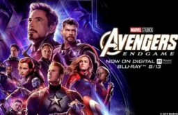 Nexon invests $400 mn in Avengers directors' film company