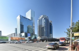 Korean REITs total assets surpass $58 bn in 2021