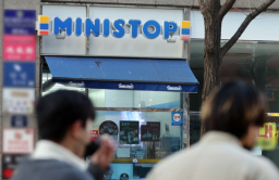 Lotte Group beats Shinsegae to acquire Ministop Korea