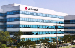 LG Innotek shares rise despite mixed brokerage views