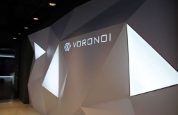 Korea’s biotech startup Voronoi to go public in March