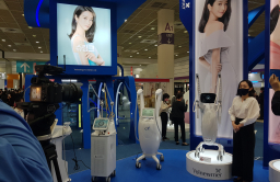 Bain Capital seals 3rd beauty M&A deal in S.Korea