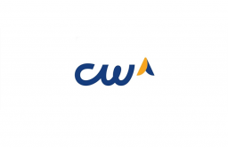 Construction Workers taps former Credit Union head as new CIO