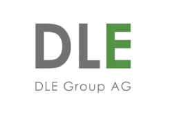 German urban logistics and light industrial assets promising, DLE says