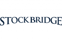 Stockbridge names former NPS real estate expert as its MD 