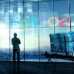 Hancom Group image