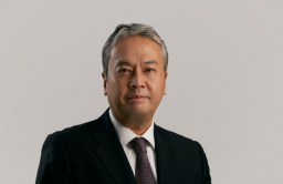 BlackRock names new head of institutional investment for APAC