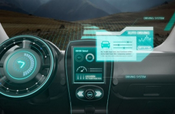 LG Elec signs 5G vehicle connectivity deal in Europe