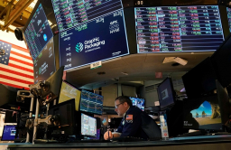 Korean SPAC Valuence Merger debuts on Nasdaq, targets bio M&As