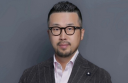 Actis names Scott Choi as its first Korean partner