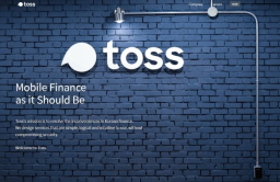Korean online banks’ disruptive business model: Woo low-credit borrowers