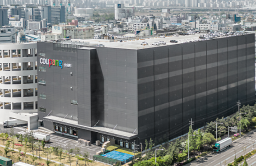 Korea's new asset managers survive with competitive edge