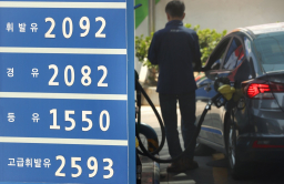 Korea March inflation at 10-year high; bond yields surge