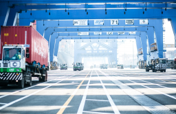 Korea’s Q1 facility investment cut in half, spooked by macroeconomic risks