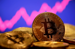 Hanwha Solutions CEO meets with US blockchain VCs