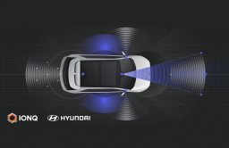  Hyundai Motor expands partnership with quantum computing firm IonQ