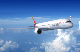 Asiana steps up pressure on Gategroup to cancel 30-yr contract