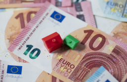 Baring PEA to refinance two Korean lenders to recoup investment
