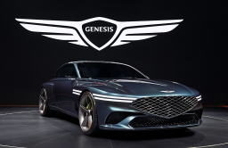Genesis posts sales growth in US as other auto brands suffer