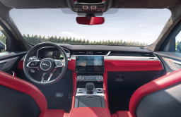 LG Electronics receives ISO certification for auto chip technology