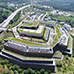 NAVER Cloud image