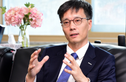 Korea losing ground in semiconductor talent development