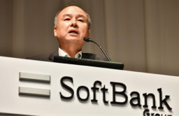 Venture capital heavyweights tighten belts after 13-year spending spree