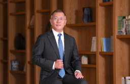 Hyundai Motor Group to launch $80 mn startup fund