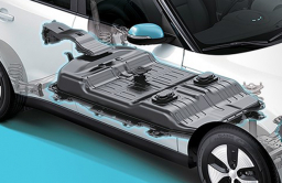 POSCO, SK On forge strategic tie-up in rechargeable battery business