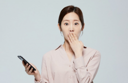 SK Telecom blocks voice phishing via AI, police database